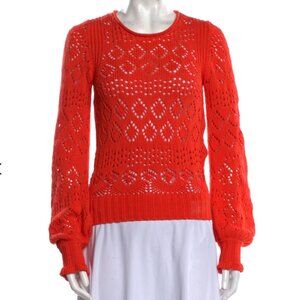 See by Chloe Sweater